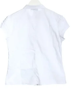 Kurzarmhemd                            Größe                42