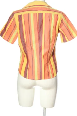 Kurzarmhemd                            Größe                38