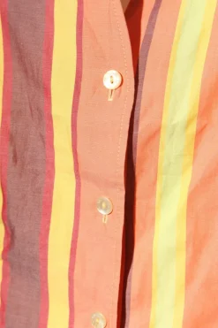 Kurzarmhemd Größe 38