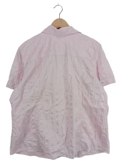 Kurzarmhemd                            Größe                44