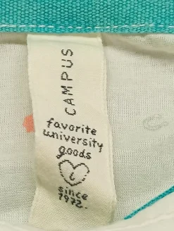 Kurzarmhemd                            Größe                40