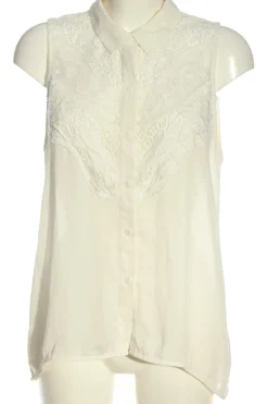 Kurzarmhemd                            Größe                42