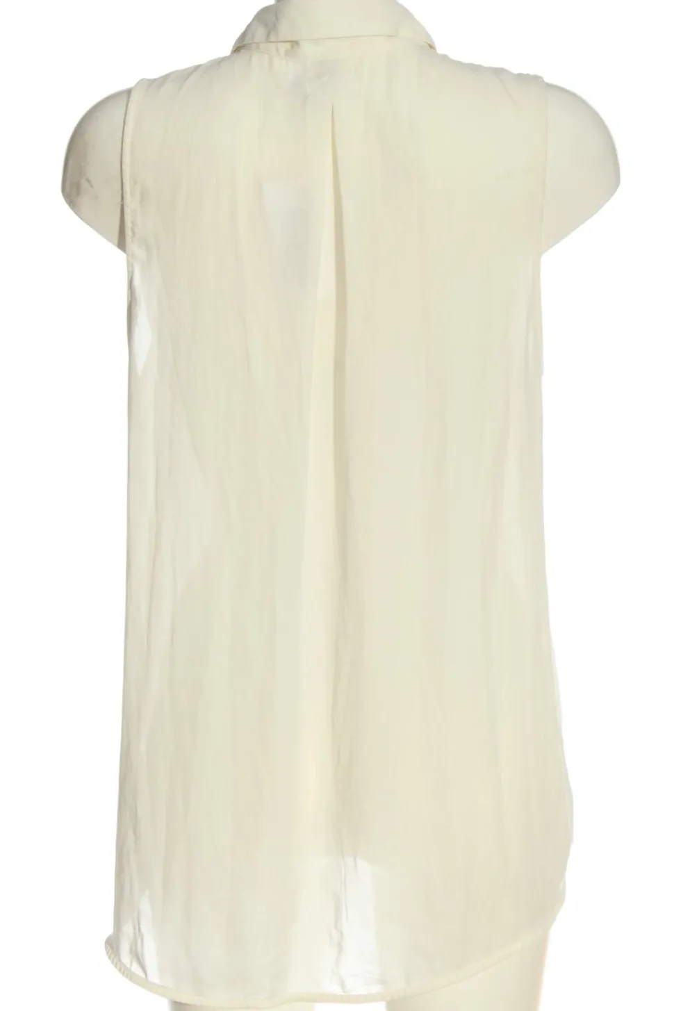 Kurzarmhemd Größe 42