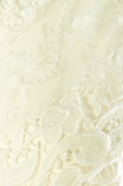 Kurzarmhemd Größe 42