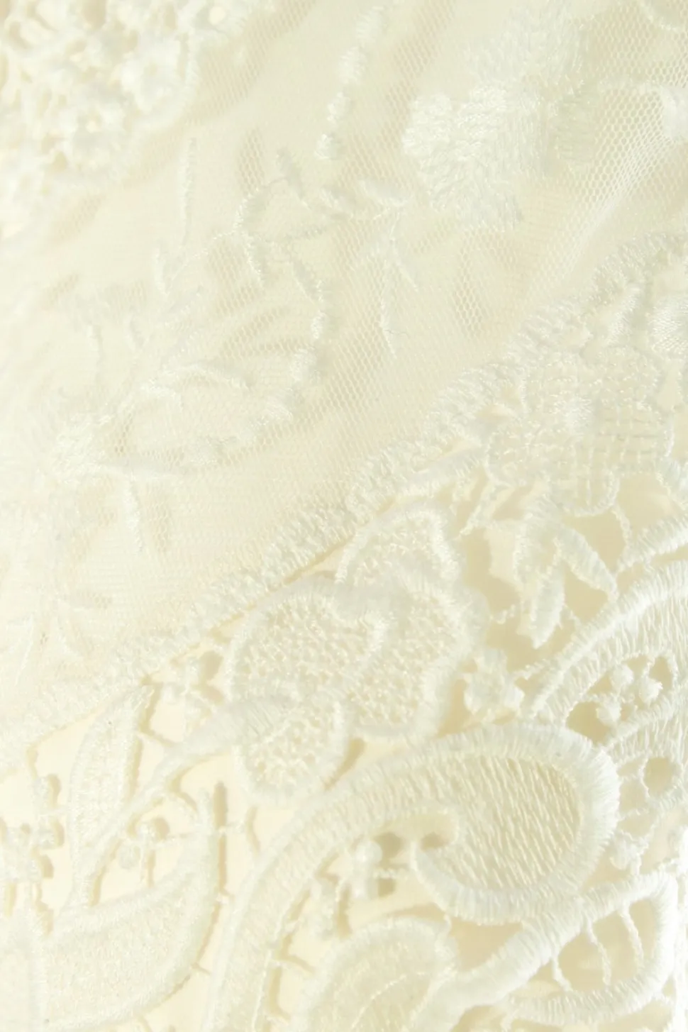 Kurzarmhemd Größe 42