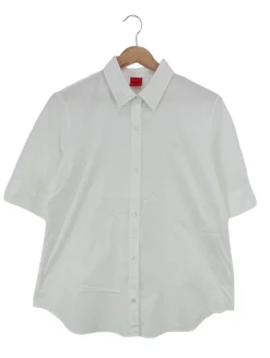 Kurzarmhemd                            Größe                40