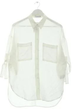 Kurzarmhemd                            Größe                38