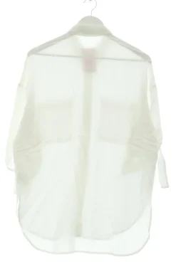 Kurzarmhemd                            Größe                38