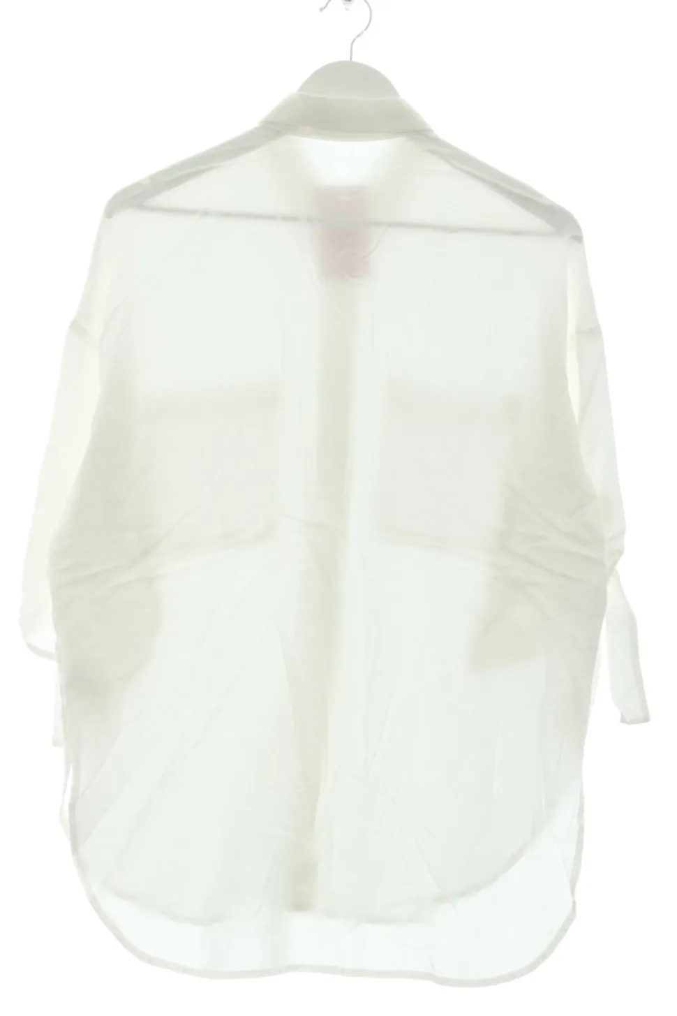 Kurzarmhemd Größe 38