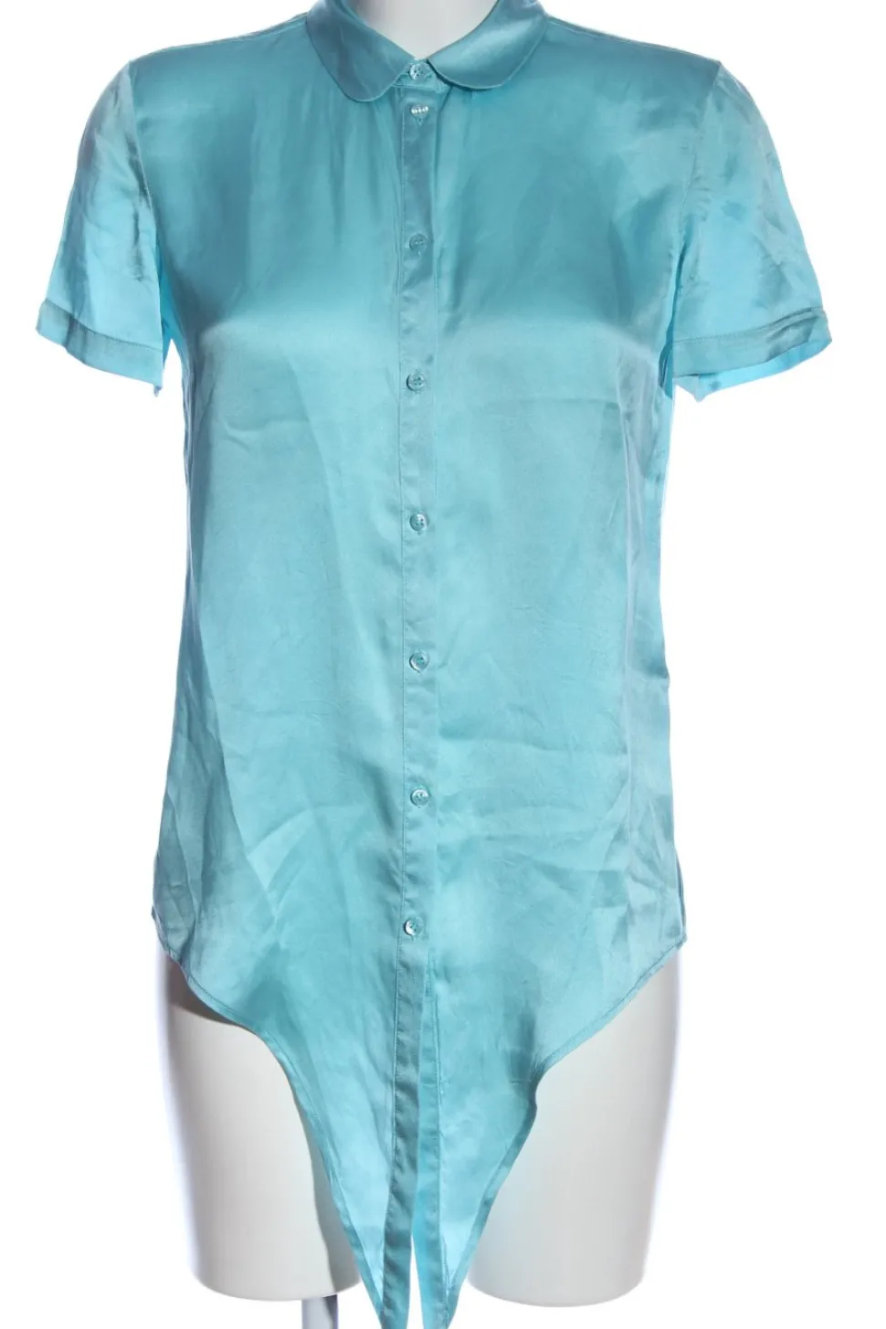 Kurzarmhemd Größe 36