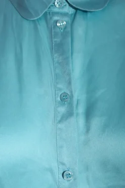 Kurzarmhemd Größe 36