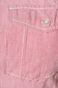 Kurzarmhemd                            Größe                34