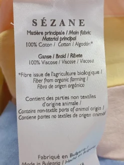 Kurzarmhemd                            Größe                42