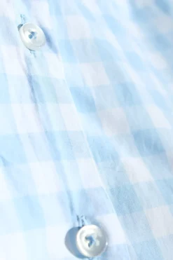 Kurzarmhemd Größe 36