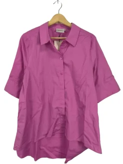 Kurzarmhemd                            Größe                40