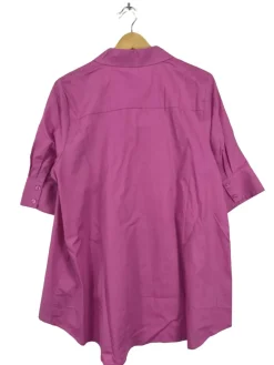 Kurzarmhemd                            Größe                40