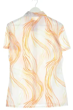 Kurzarmhemd                            Größe                40