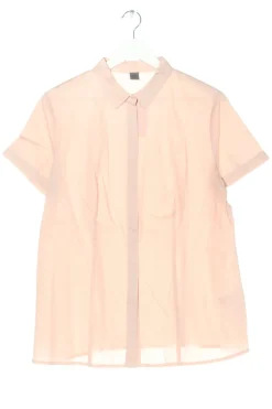 Kurzarmhemd                            Größe                46