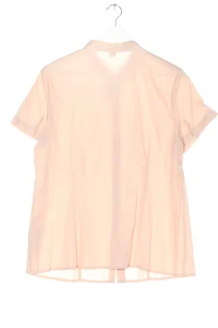 Kurzarmhemd                            Größe                46