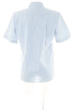 Kurzarmhemd                            Größe                36