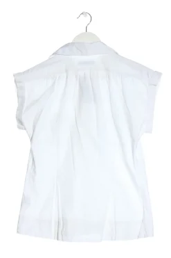 Kurzarmhemd                            Größe                36