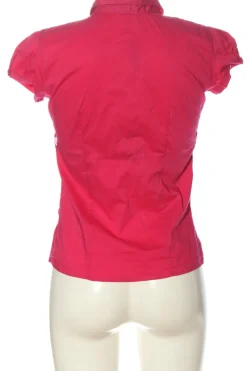 Kurzarmhemd                            Größe                36