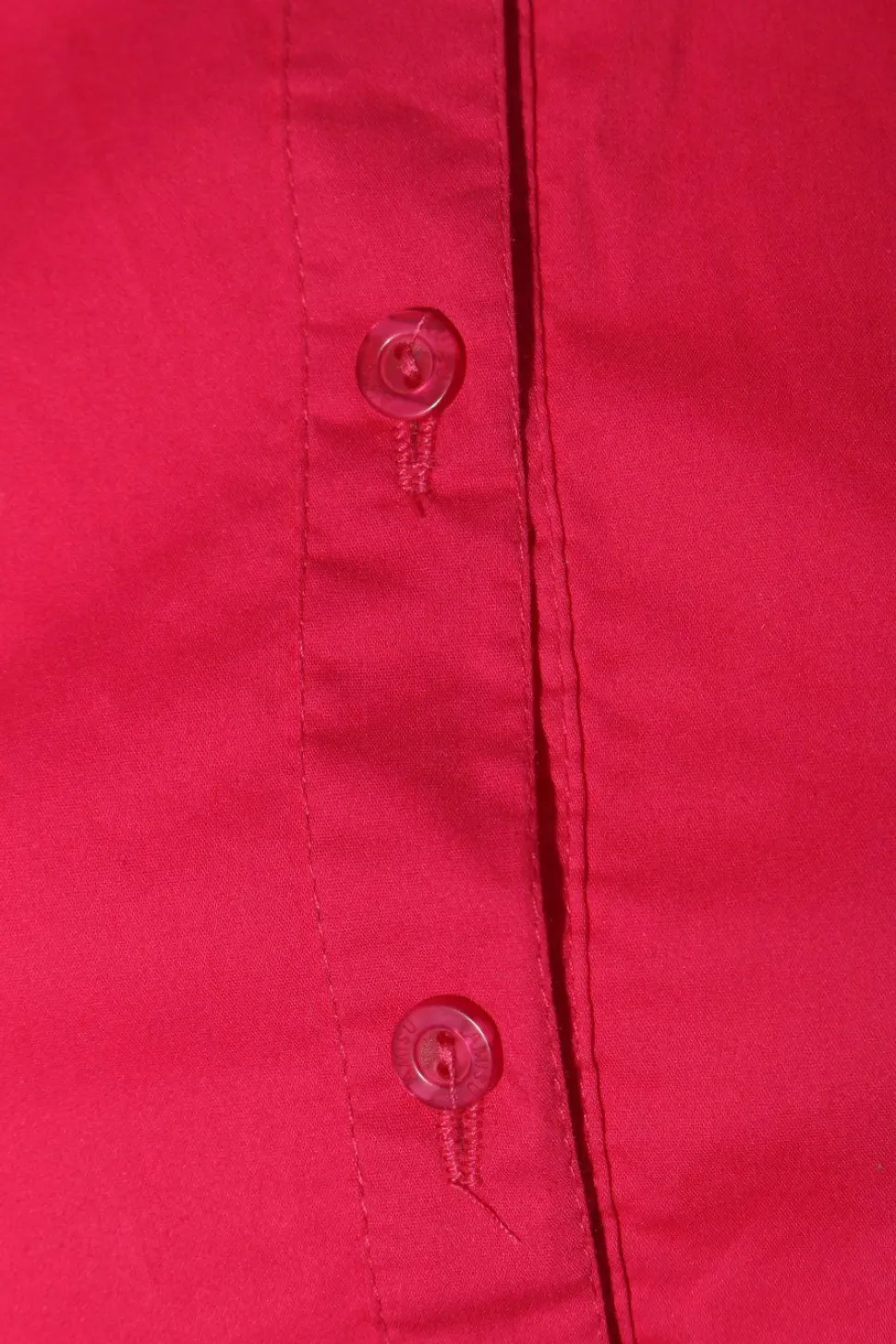 Kurzarmhemd Größe 36