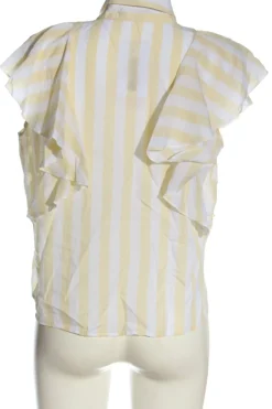 Kurzarmhemd                            Größe                38