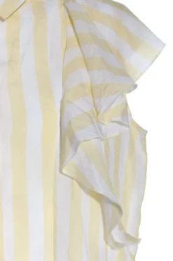 Kurzarmhemd                            Größe                38