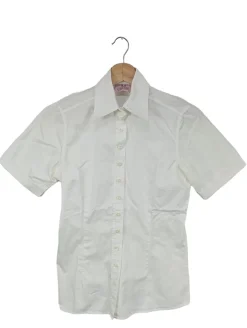 Kurzarmhemd                            Größe                36