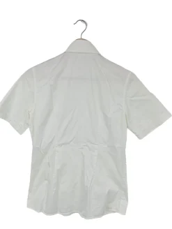 Kurzarmhemd                            Größe                36