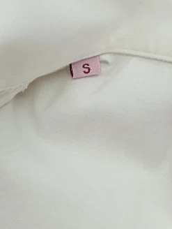 Kurzarmhemd Größe 36