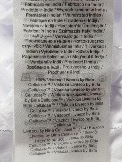 Kurzarmhemd Größe 38