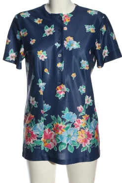 Kurzarmhemd                            Größe                38