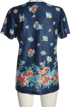 Kurzarmhemd                            Größe                38