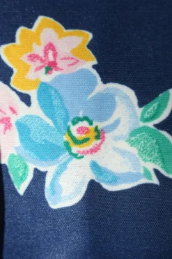 Kurzarmhemd                            Größe                38