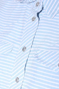 Kurzarmhemd                            Größe                36