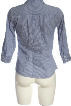 Kurzarmhemd                            Größe                36