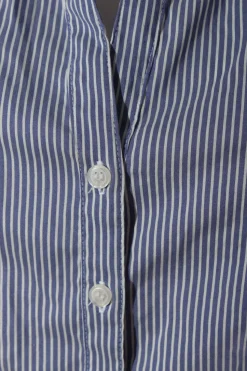 Kurzarmhemd                            Größe                36