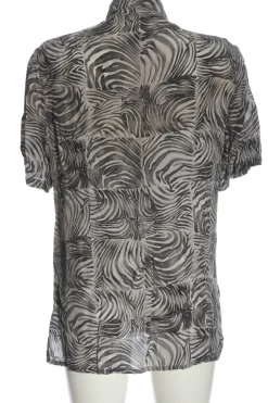 Kurzarmhemd                            Größe                40