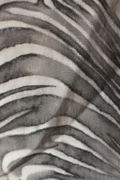 Kurzarmhemd                            Größe                40