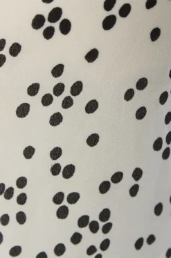 Kurzarmhemd Größe 34