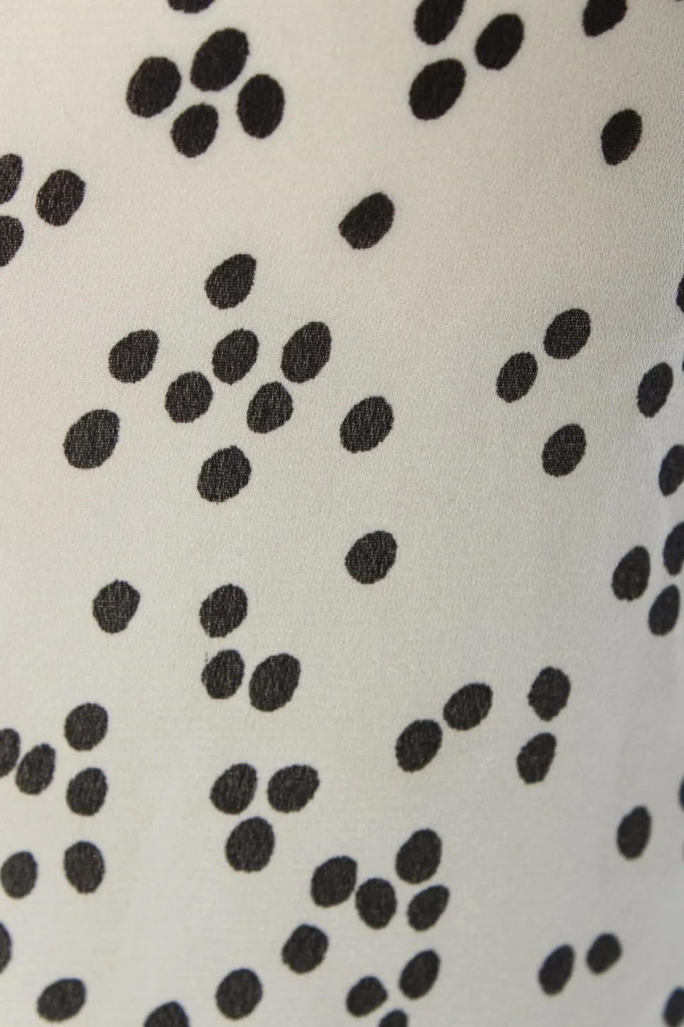 Kurzarmhemd Größe 34