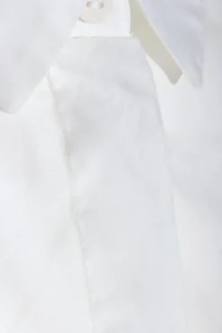 Kurzarmhemd                            Größe                38