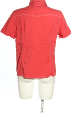 Kurzarmhemd                            Größe                38