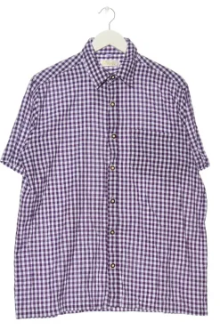 Kurzarmhemd Größe 38