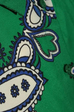 Kurzarmhemd Größe 40