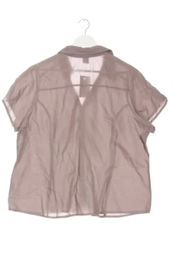 Kurzarmhemd                            Größe                50