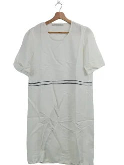 Kurzarmkleid                            Größe                38