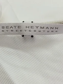 Kurzarmkleid                            Größe                38